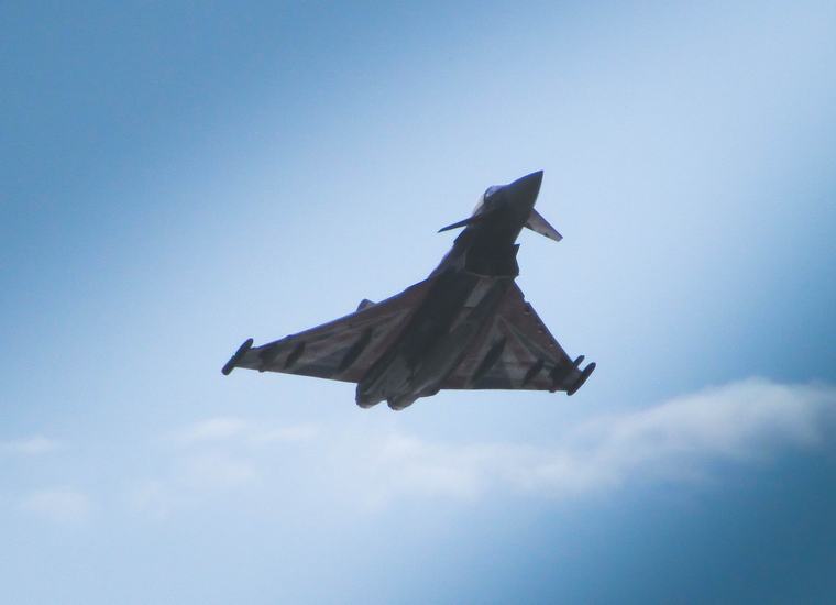 Typhoon
