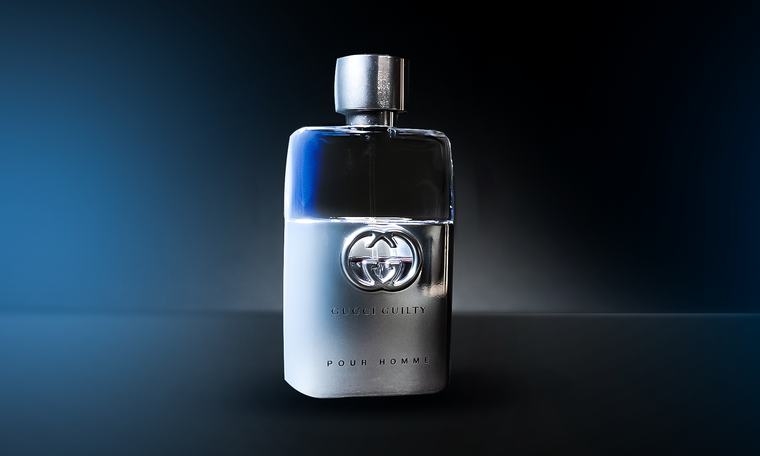 Gucci Guilty