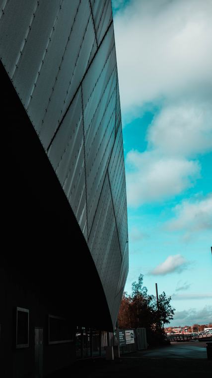 The Lowry curve