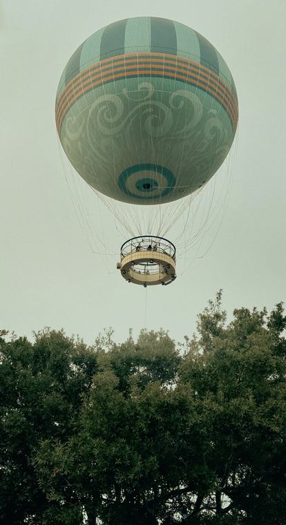 Balloon